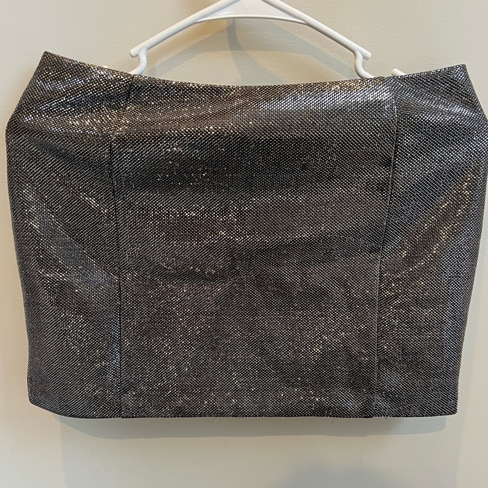 Brand new sparky Skirt